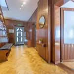 House Managers - Vintage Sopot